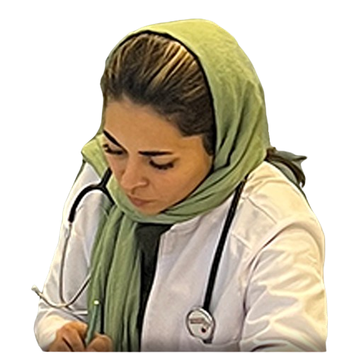instructor-image